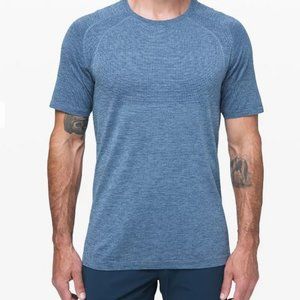 Brand new - Metal Vent Tech 2.0